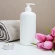 Wellness Remedies