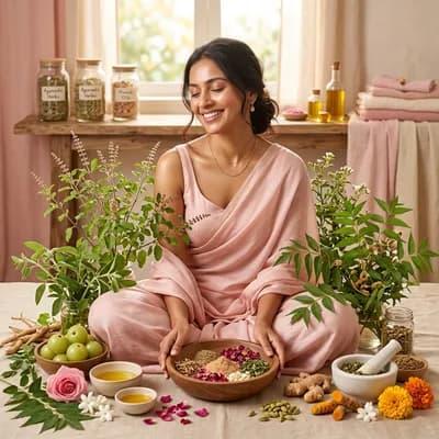Women's Health