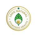100% Natural