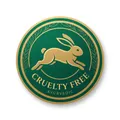 Cruelty Free
