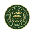 WHO GMP